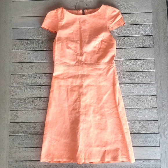 Alice + Olivia | Dresses | Alice Olivia Womans Peach Leather Dress Sz 2 | Poshmark Alice + Olivia | Dresses | Alice Olivia Womans Peach Leather Dress Sz 2 | Poshmark